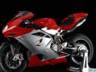 2014 MV Agusta F4R / ABS